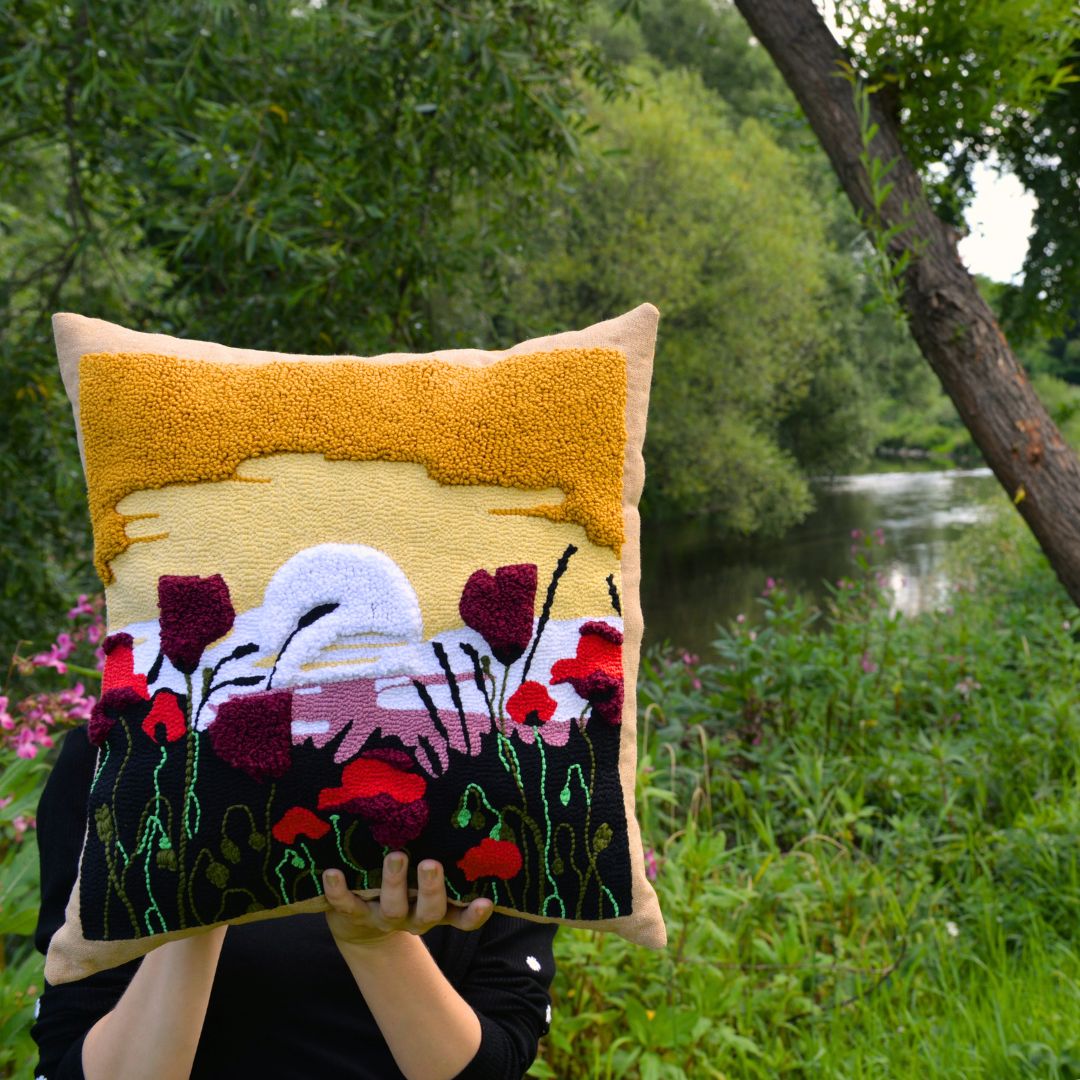 Materiały najlepszej jakości