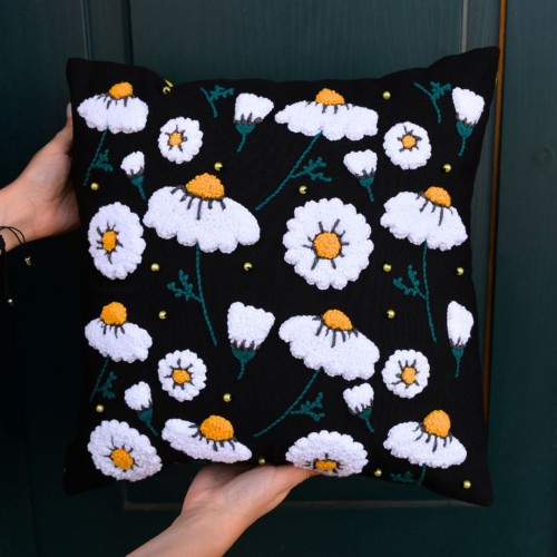 stokrotki na zielonym tle.jpg