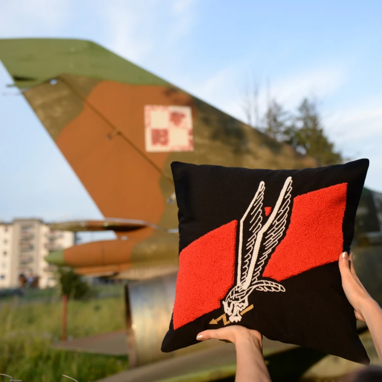 GROM_2.png