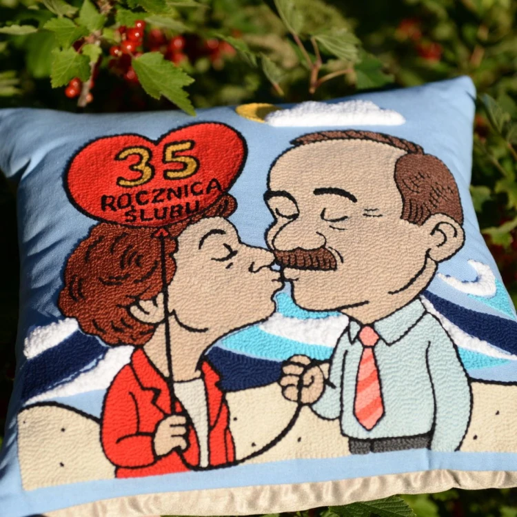 ROCZNICA_2.jpg