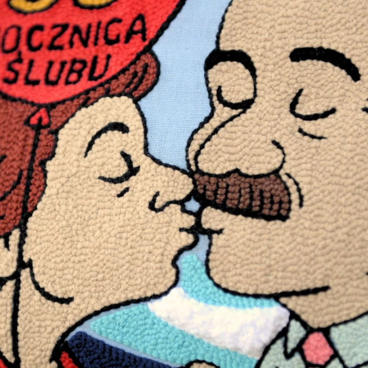 ROCZNICA_3.jpg