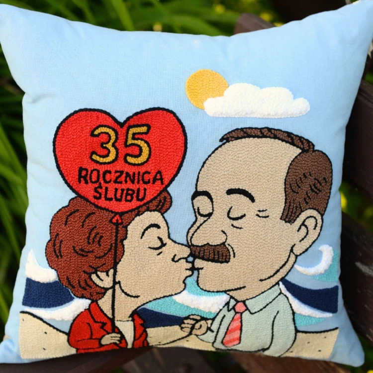 ROCZNICA_4.jpg