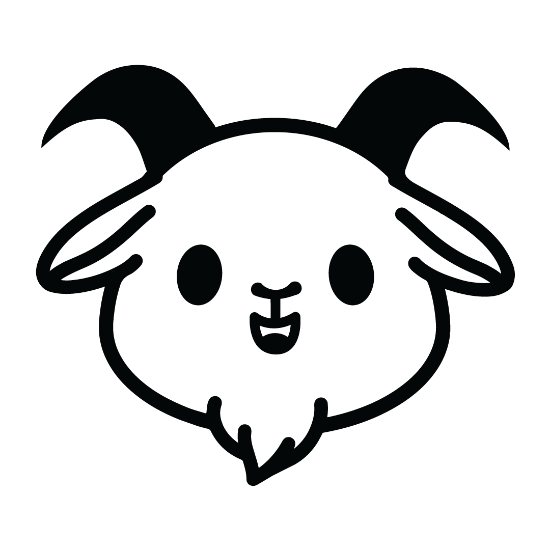 Producent: Cozey Handmade (przejdź do produktów)